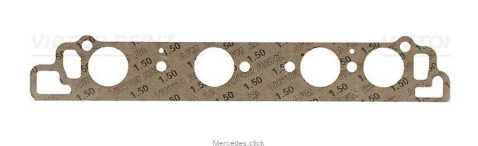 b9a2e2f0abc3776b500cb082b71d68108a69bc90