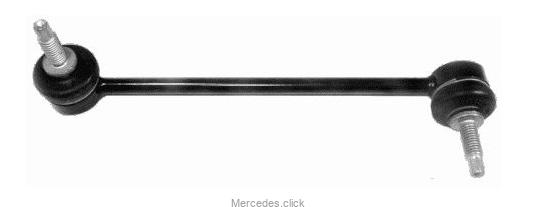 b9a2e2f0abc3776b500cb082b71d68108a69bc90