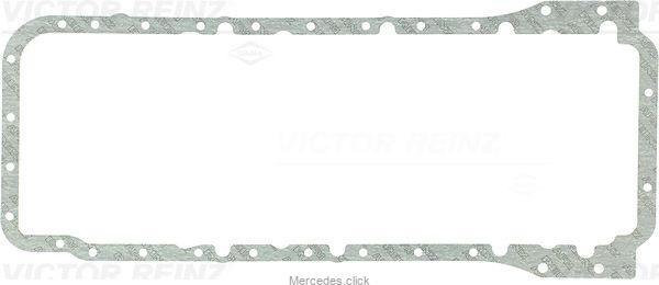 b9a2e2f0abc3776b500cb082b71d68108a69bc90