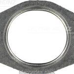 Uszczelka kolektora wydechowego M116/117 x 8szt 1171420580