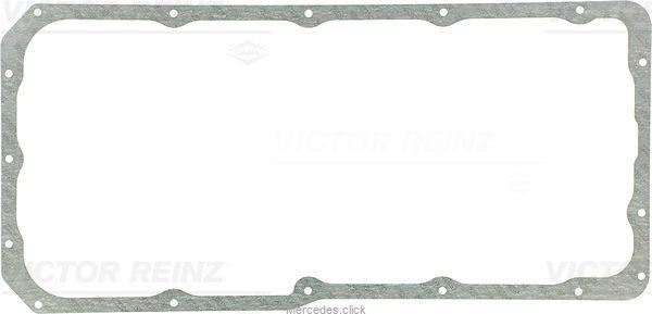 b9a2e2f0abc3776b500cb082b71d68108a69bc90