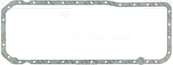 b9a2e2f0abc3776b500cb082b71d68108a69bc90