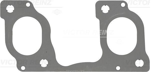 b9a2e2f0abc3776b500cb082b71d68108a69bc90