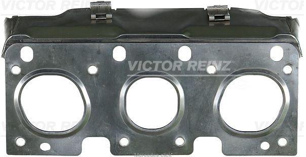 b9a2e2f0abc3776b500cb082b71d68108a69bc90