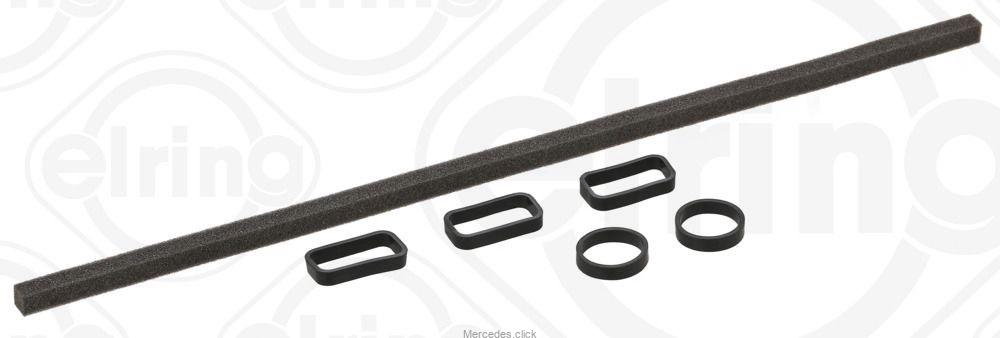 b9a2e2f0abc3776b500cb082b71d68108a69bc90