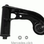 Wahacz górny P DB202/210 LMI