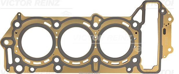 b9a2e2f0abc3776b500cb082b71d68108a69bc90