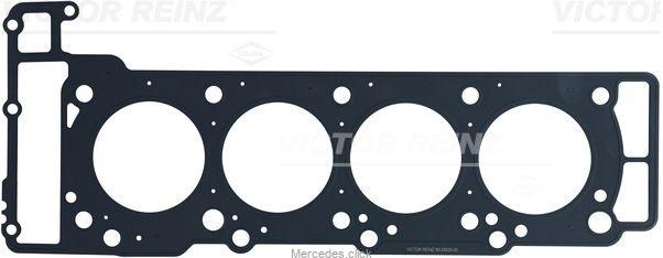 b9a2e2f0abc3776b500cb082b71d68108a69bc90