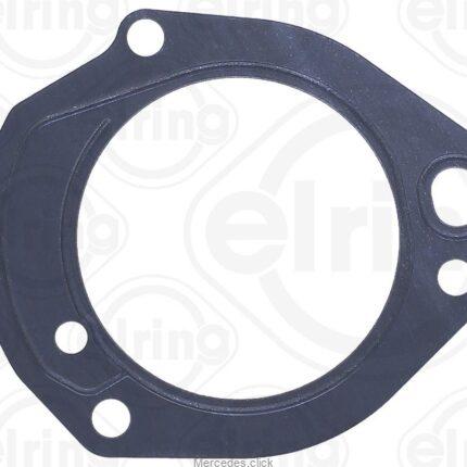 Uszczelka pompy paliwa