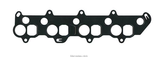 b9a2e2f0abc3776b500cb082b71d68108a69bc90