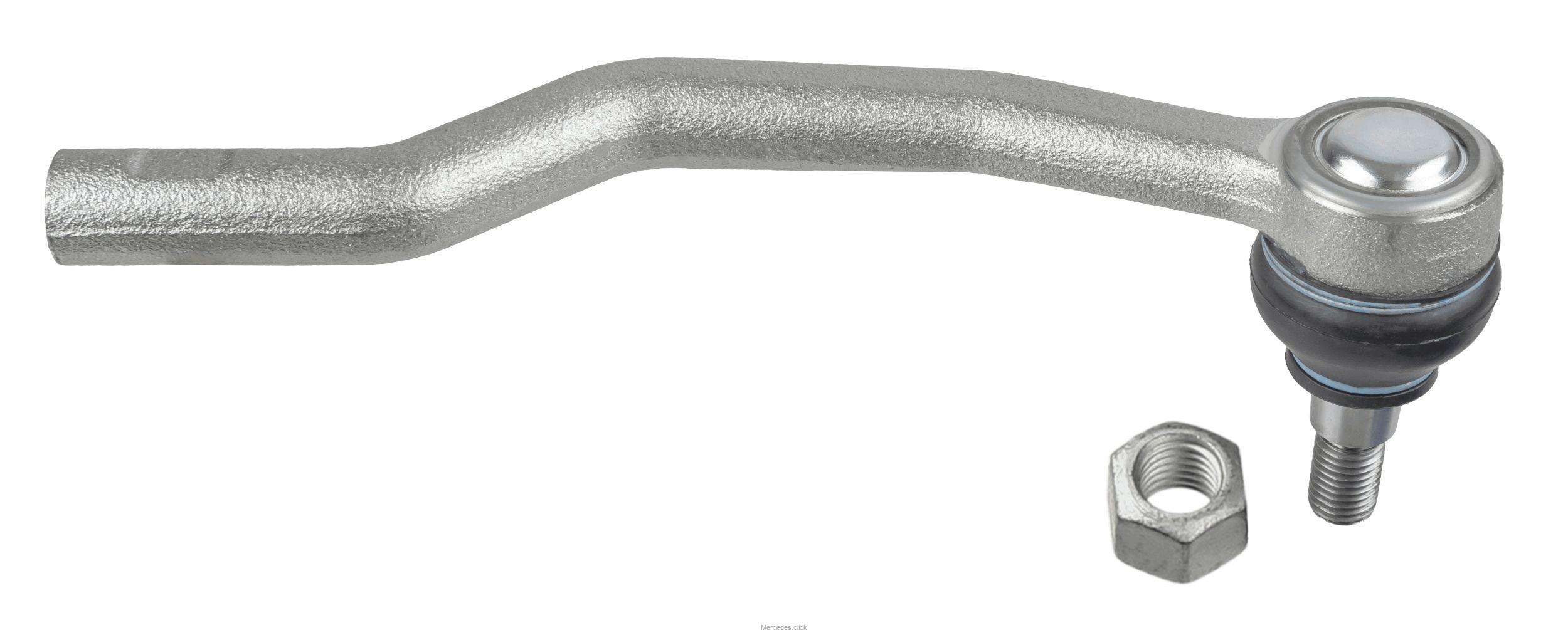 b9a2e2f0abc3776b500cb082b71d68108a69bc90