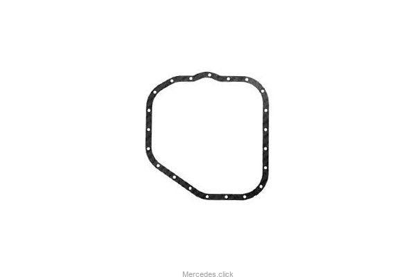 b9a2e2f0abc3776b500cb082b71d68108a69bc90