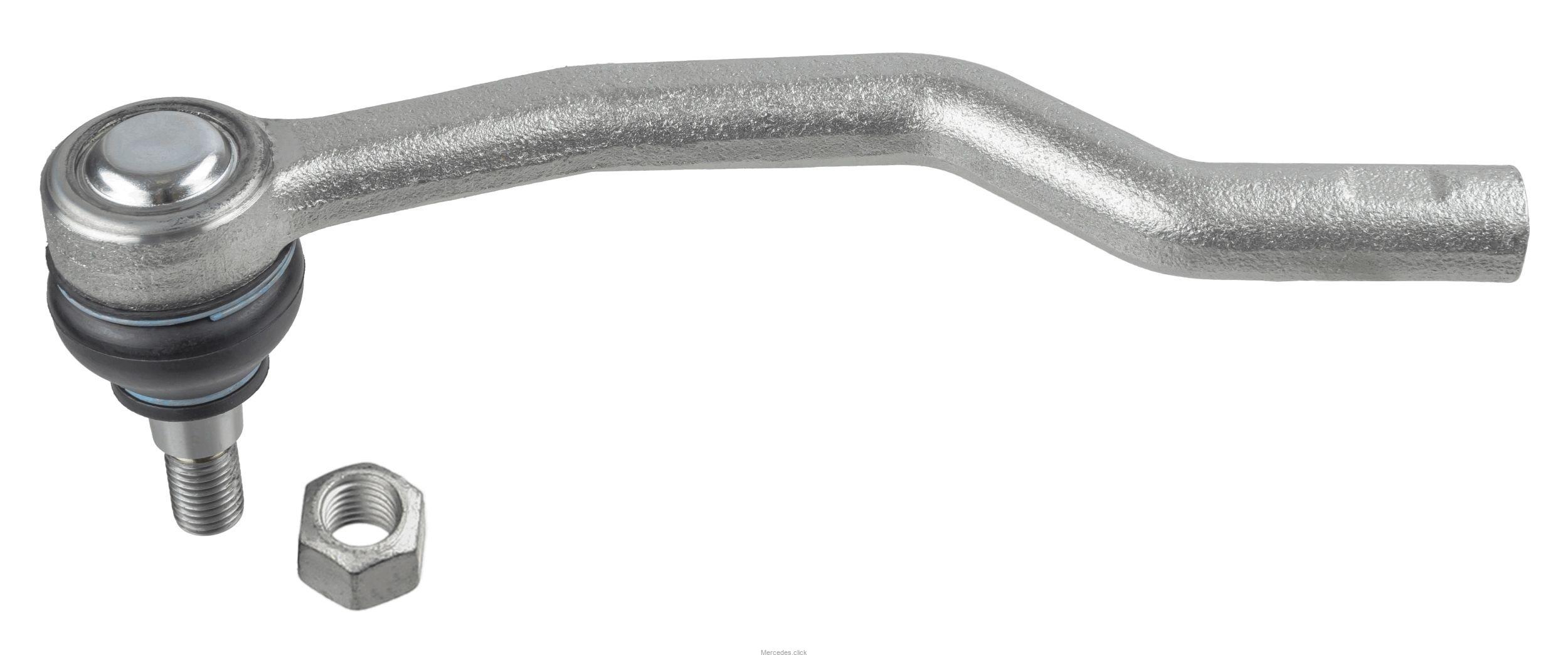 b9a2e2f0abc3776b500cb082b71d68108a69bc90