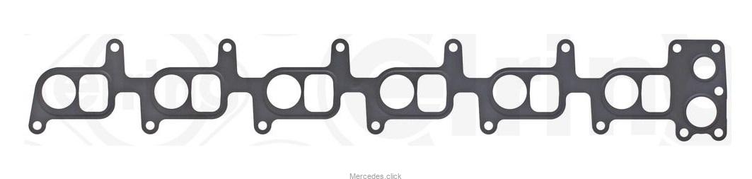 b9a2e2f0abc3776b500cb082b71d68108a69bc90