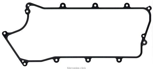 b9a2e2f0abc3776b500cb082b71d68108a69bc90