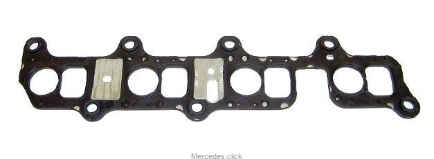 b9a2e2f0abc3776b500cb082b71d68108a69bc90