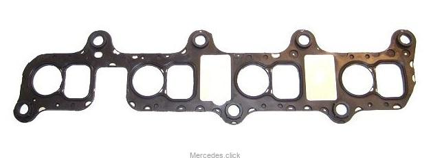 b9a2e2f0abc3776b500cb082b71d68108a69bc90