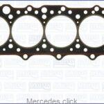 Uszczelka głowicy OM602980 2,9 TD 1,97 mm