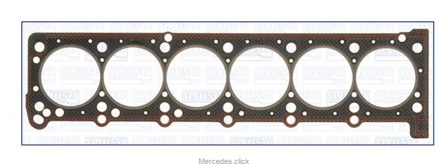 b9a2e2f0abc3776b500cb082b71d68108a69bc90