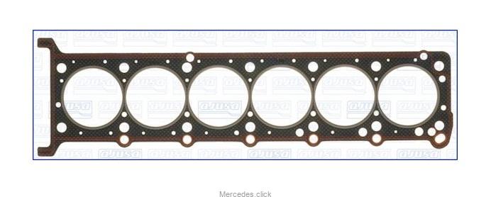 b9a2e2f0abc3776b500cb082b71d68108a69bc90