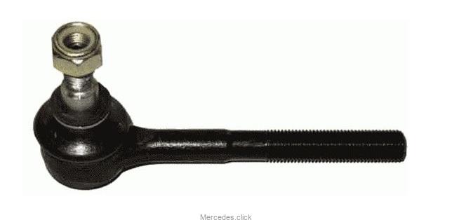 b9a2e2f0abc3776b500cb082b71d68108a69bc90