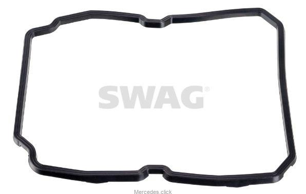 b9a2e2f0abc3776b500cb082b71d68108a69bc90