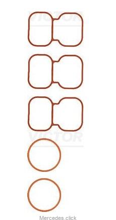 b9a2e2f0abc3776b500cb082b71d68108a69bc90