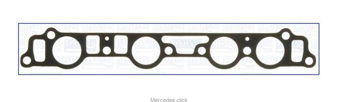 b9a2e2f0abc3776b500cb082b71d68108a69bc90