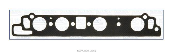 b9a2e2f0abc3776b500cb082b71d68108a69bc90