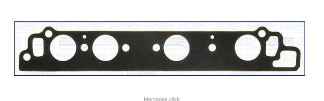 b9a2e2f0abc3776b500cb082b71d68108a69bc90