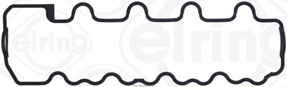 b9a2e2f0abc3776b500cb082b71d68108a69bc90