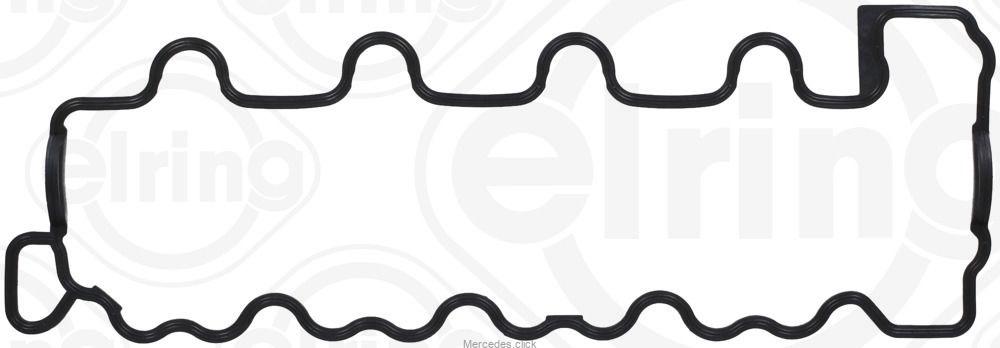 b9a2e2f0abc3776b500cb082b71d68108a69bc90