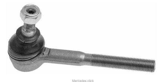 b9a2e2f0abc3776b500cb082b71d68108a69bc90