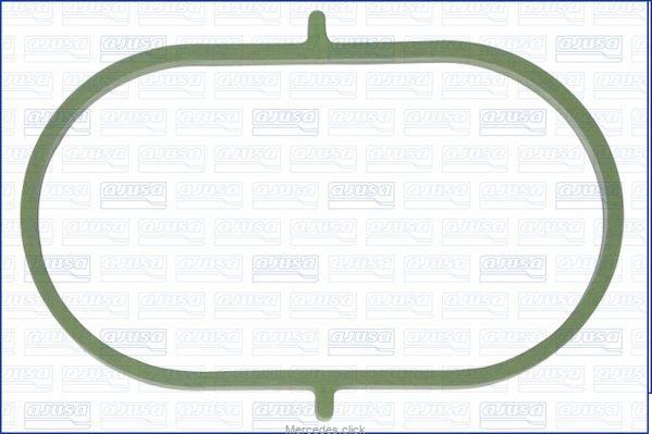 b9a2e2f0abc3776b500cb082b71d68108a69bc90