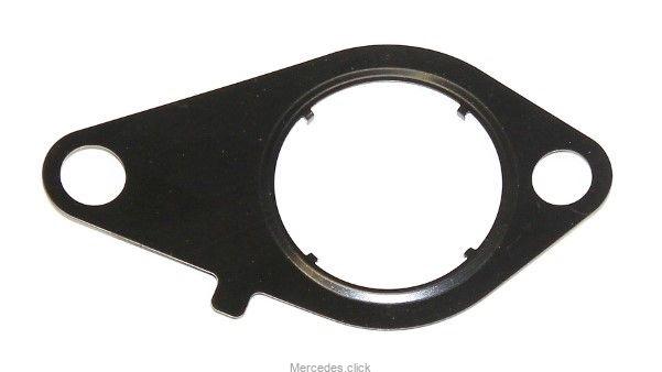 b9a2e2f0abc3776b500cb082b71d68108a69bc90