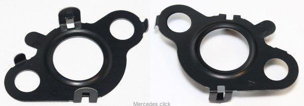 b9a2e2f0abc3776b500cb082b71d68108a69bc90