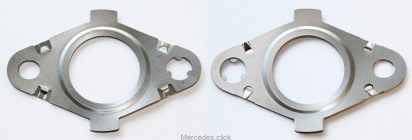 b9a2e2f0abc3776b500cb082b71d68108a69bc90