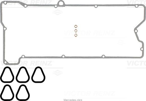 b9a2e2f0abc3776b500cb082b71d68108a69bc90