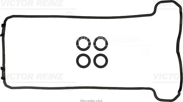 b9a2e2f0abc3776b500cb082b71d68108a69bc90