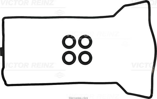 b9a2e2f0abc3776b500cb082b71d68108a69bc90