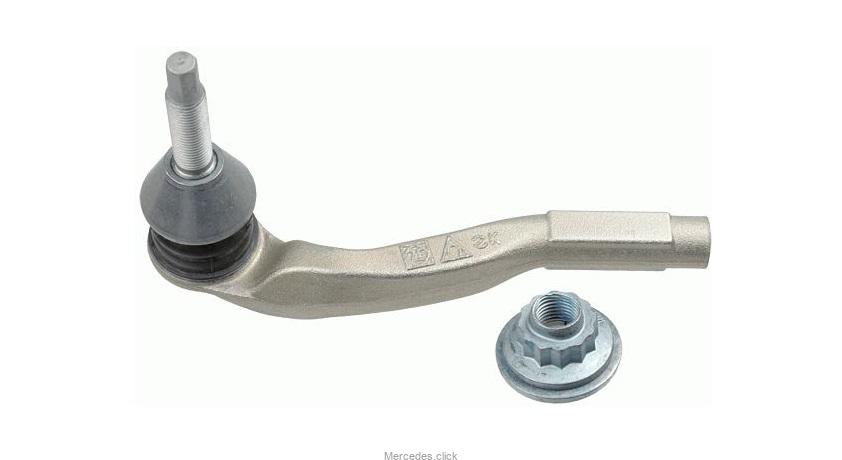 b9a2e2f0abc3776b500cb082b71d68108a69bc90