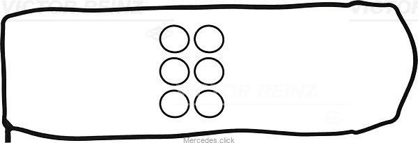 b9a2e2f0abc3776b500cb082b71d68108a69bc90