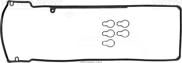 b9a2e2f0abc3776b500cb082b71d68108a69bc90