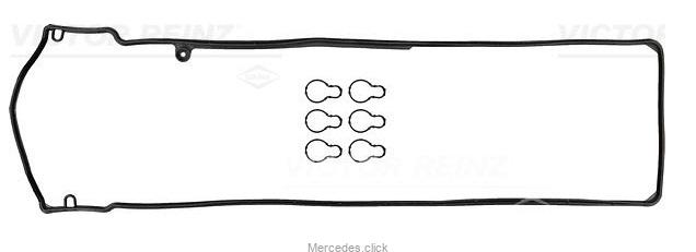 b9a2e2f0abc3776b500cb082b71d68108a69bc90