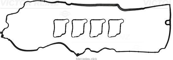 b9a2e2f0abc3776b500cb082b71d68108a69bc90