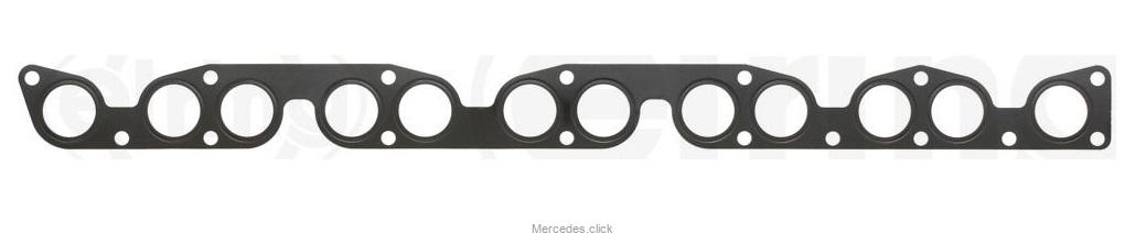 b9a2e2f0abc3776b500cb082b71d68108a69bc90