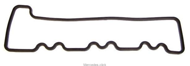 b9a2e2f0abc3776b500cb082b71d68108a69bc90