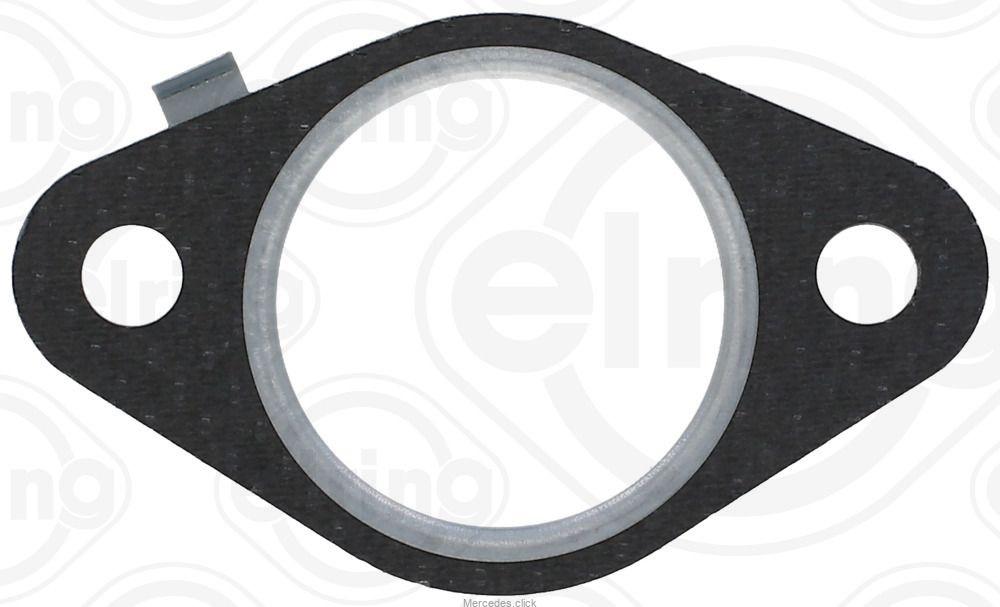 b9a2e2f0abc3776b500cb082b71d68108a69bc90