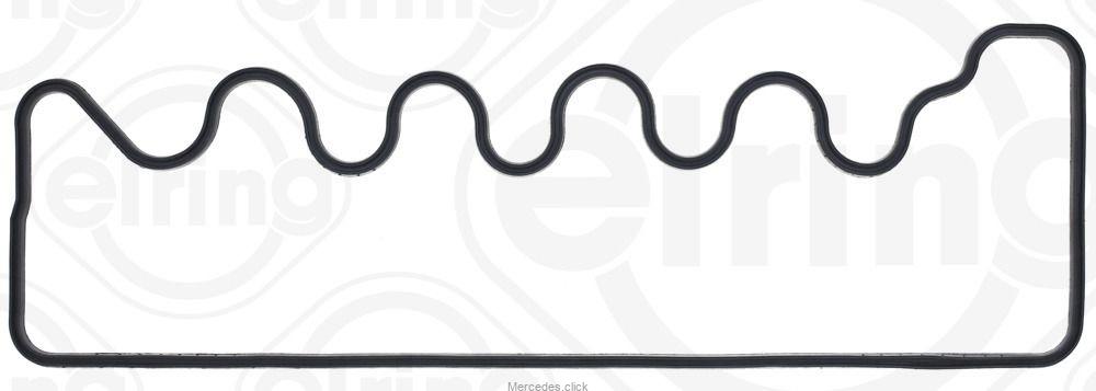 b9a2e2f0abc3776b500cb082b71d68108a69bc90