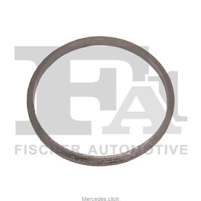 b9a2e2f0abc3776b500cb082b71d68108a69bc90